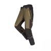 Canopy Air Go Komodo Khaki 700x700